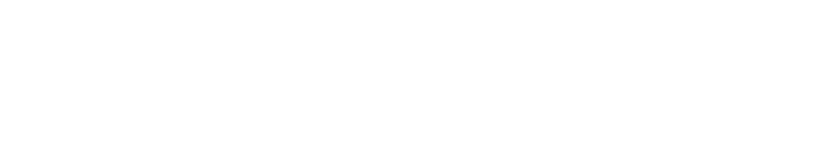 NextScale